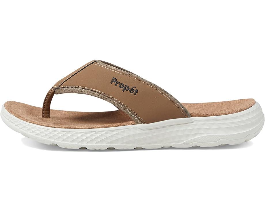 Women's Propet TravelActiv FT Product Image