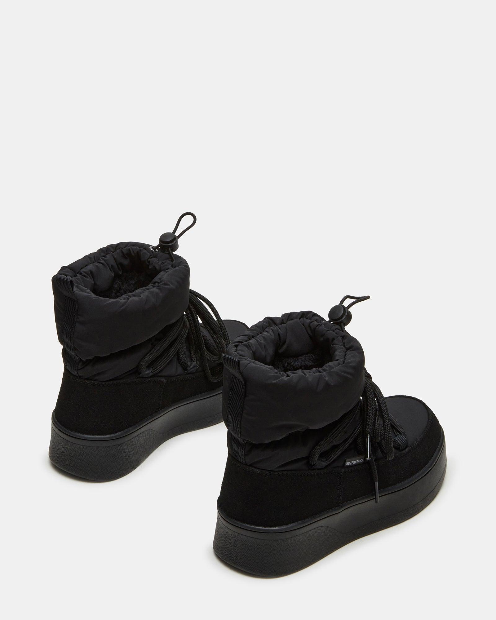 ICE BLACK Female Product Image