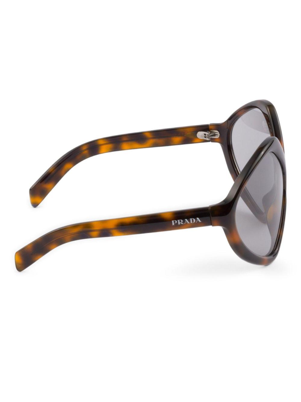 tortoiseshell sunglasses Product Image