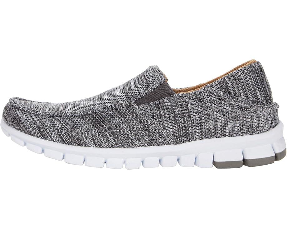 Men's Deer Stags Melvin Product Image