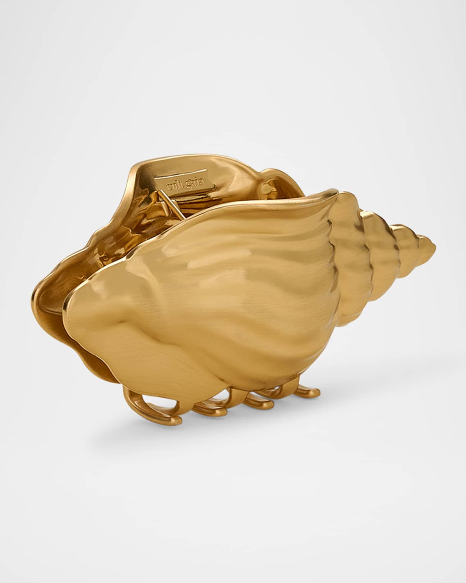 Camilla Hair Clip Product Image