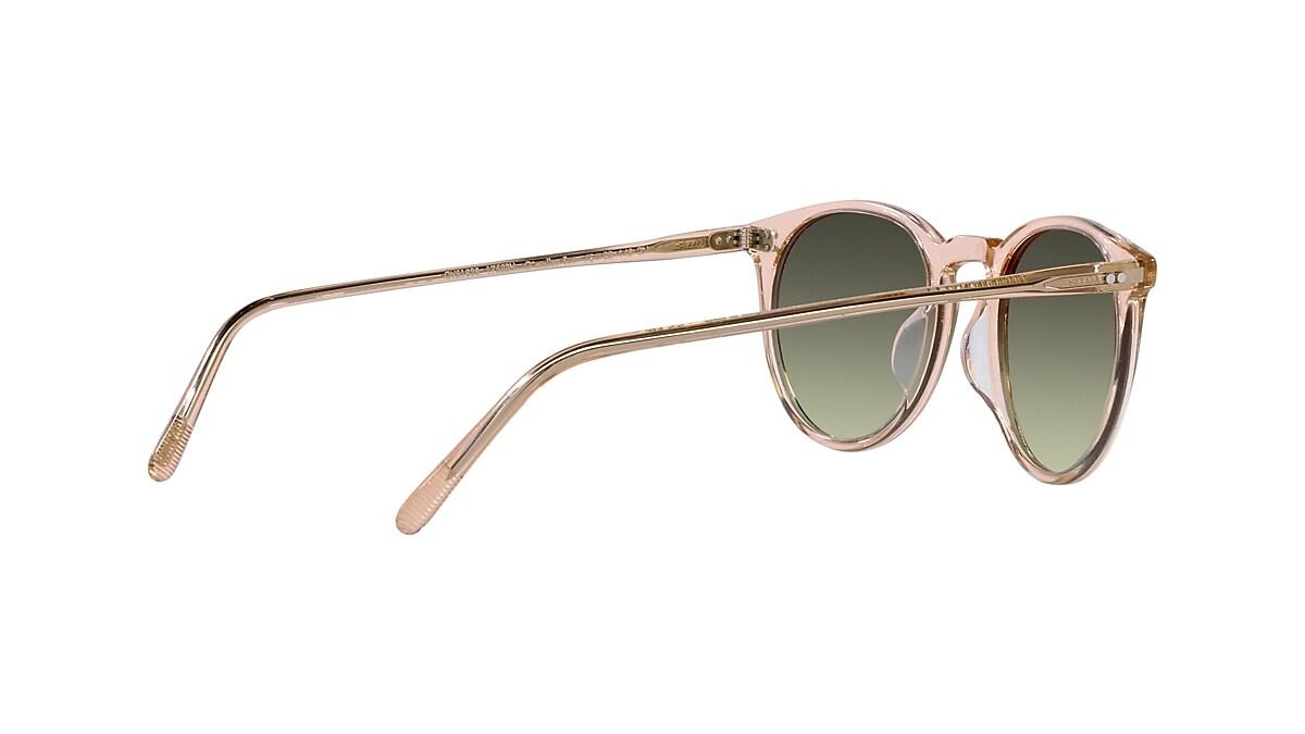 O'Malley Sun 0OV5183S__1758BH Product Image