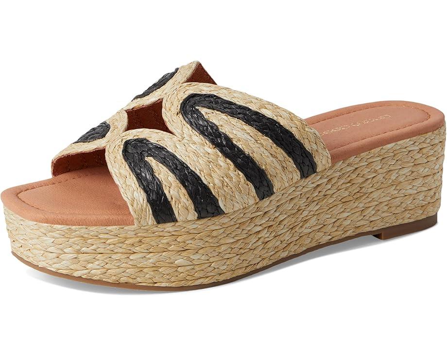 MSRP: $159(35% OFF) Product Image