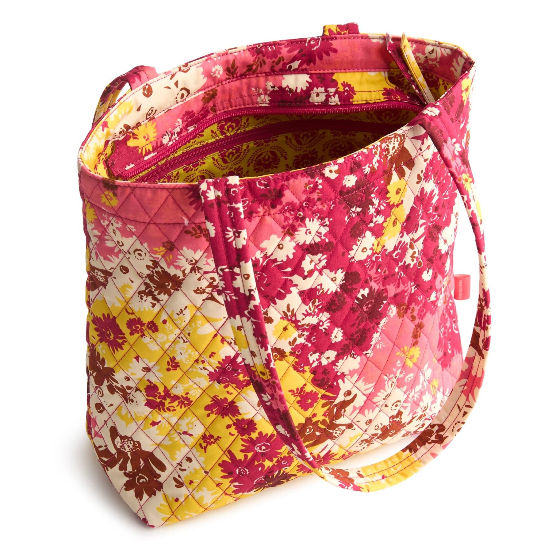 Henley Night Dress Product Image