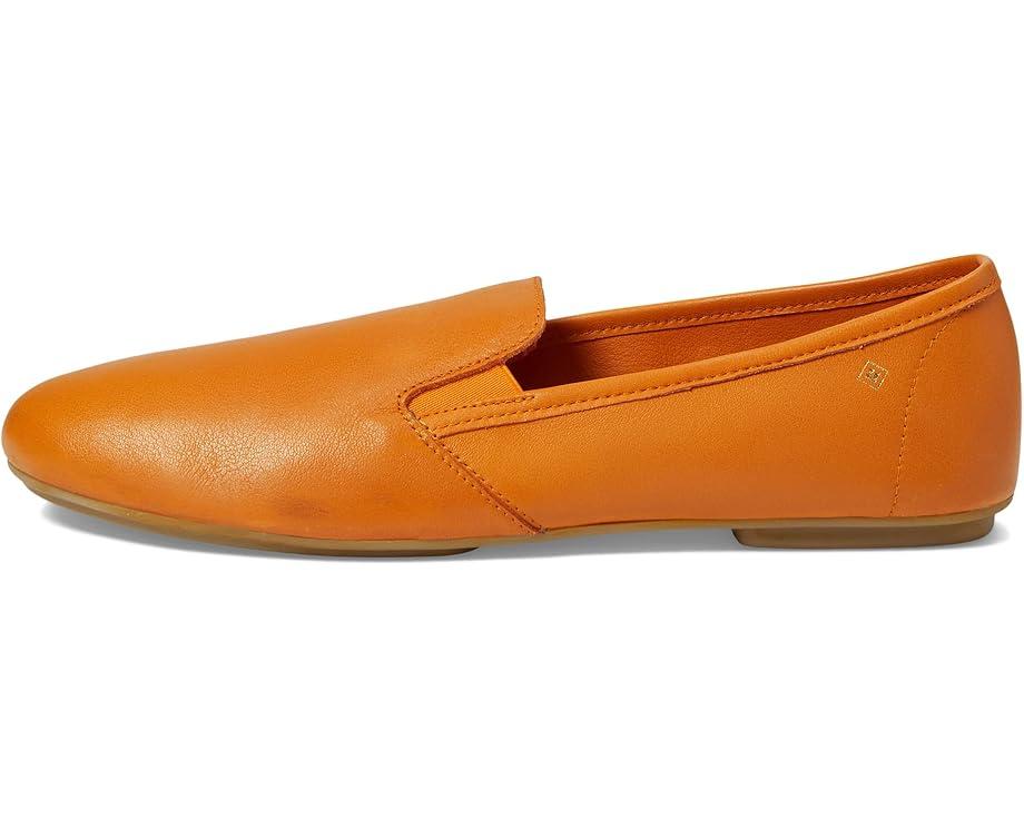 Unisex Rivieras Jazz Product Image