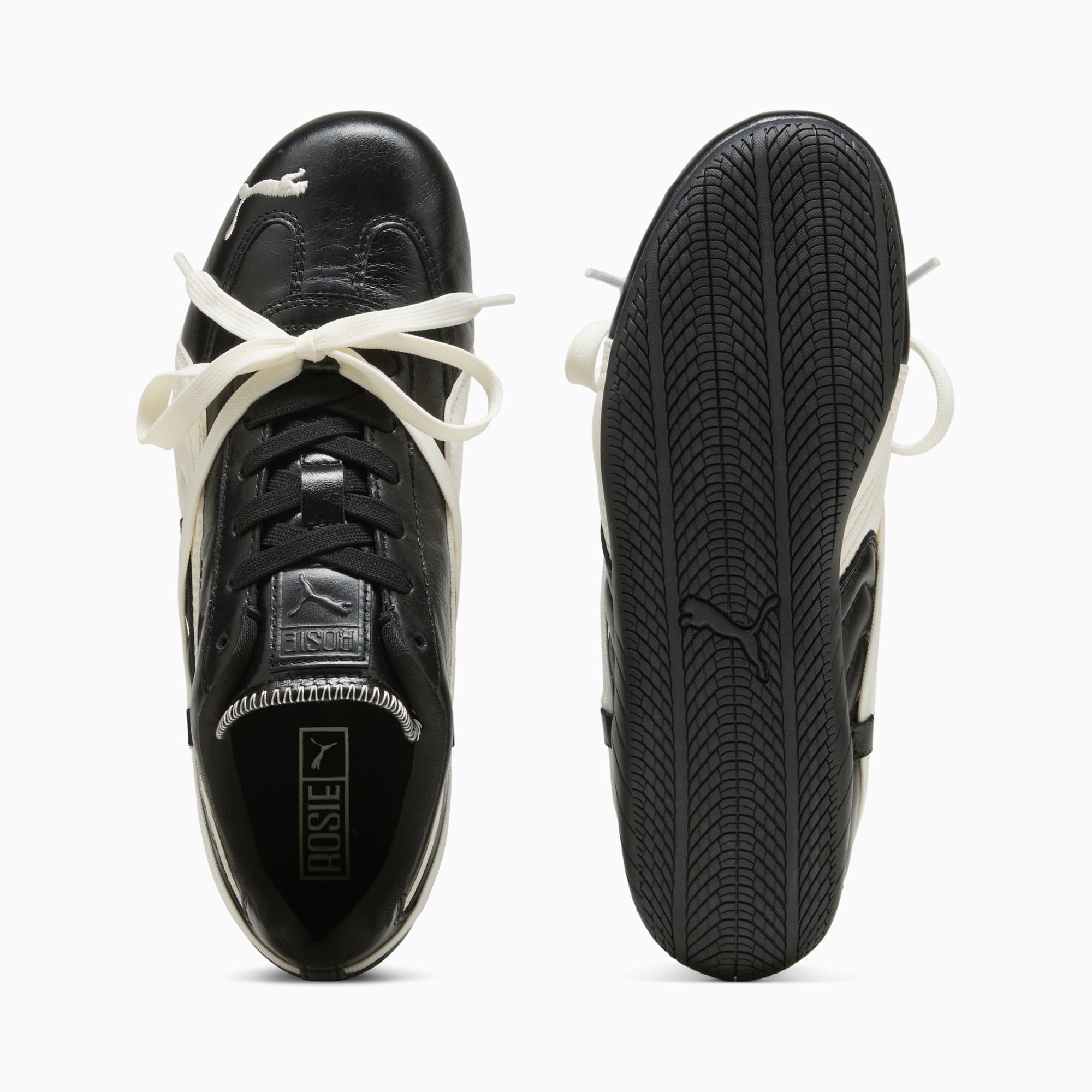 PUMA x ROSÉ Speedcat Sneakers Women Product Image