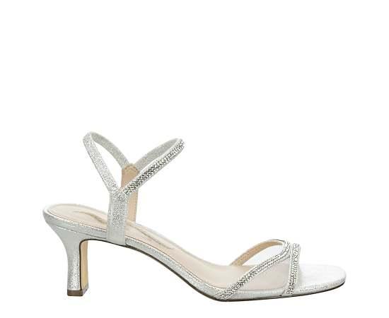 N By Nina Womens Barron Sandal Product Image