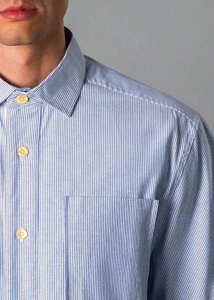 Handi-Work Stripe Product Image