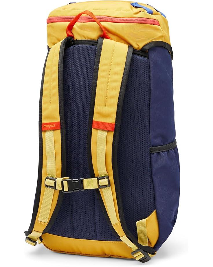 24 L Torre Bucket Pack - Cada Dia Product Image