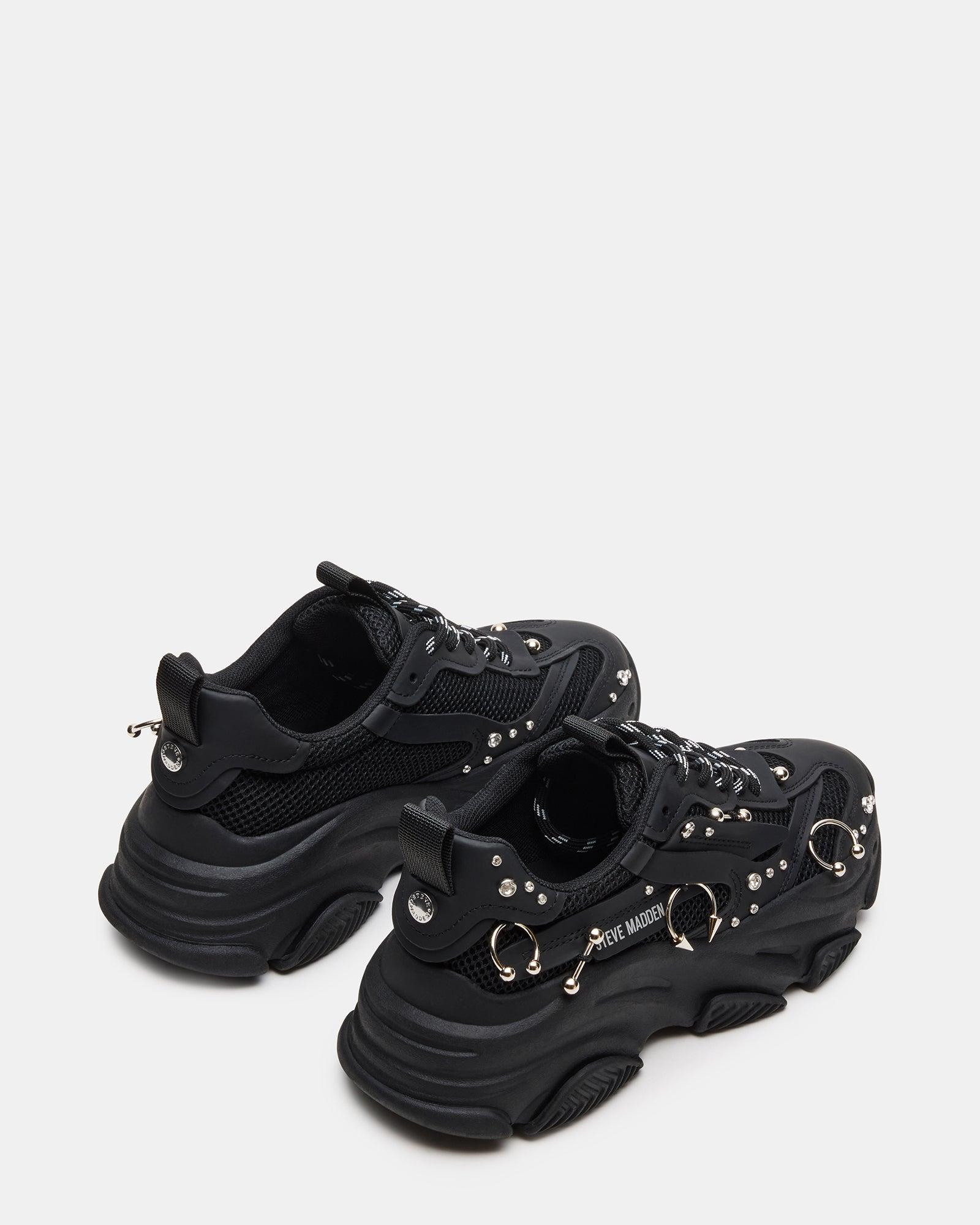 POSSESSION PIERCING WHITE Female Product Image