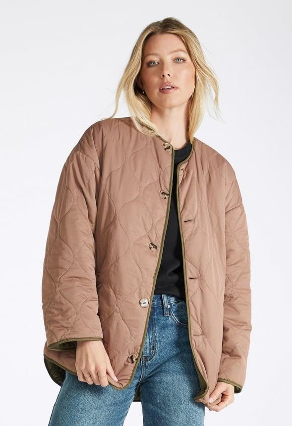 Multi-Pack Thin Belt Trio Product Image