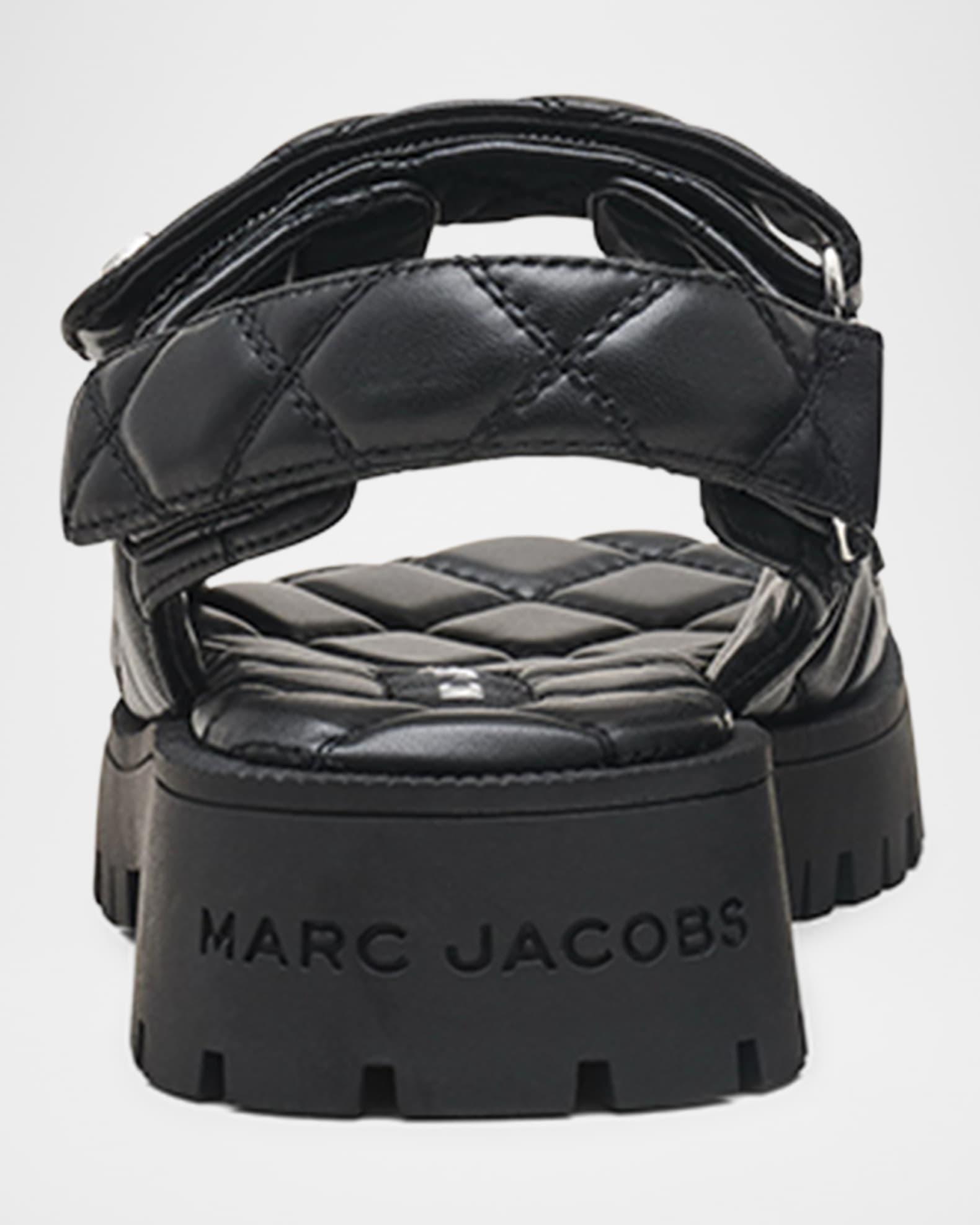 The J Marc Strap Sport Sandals Product Image