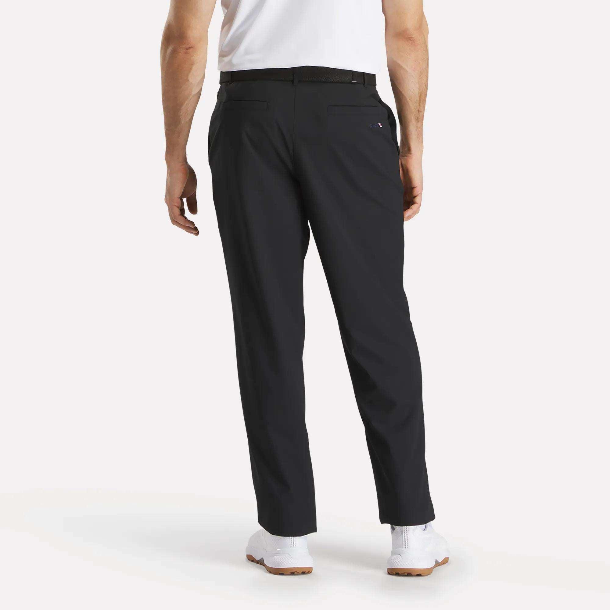Men's The Favorite Golf Pants - Relaxed Fit Male Product Image