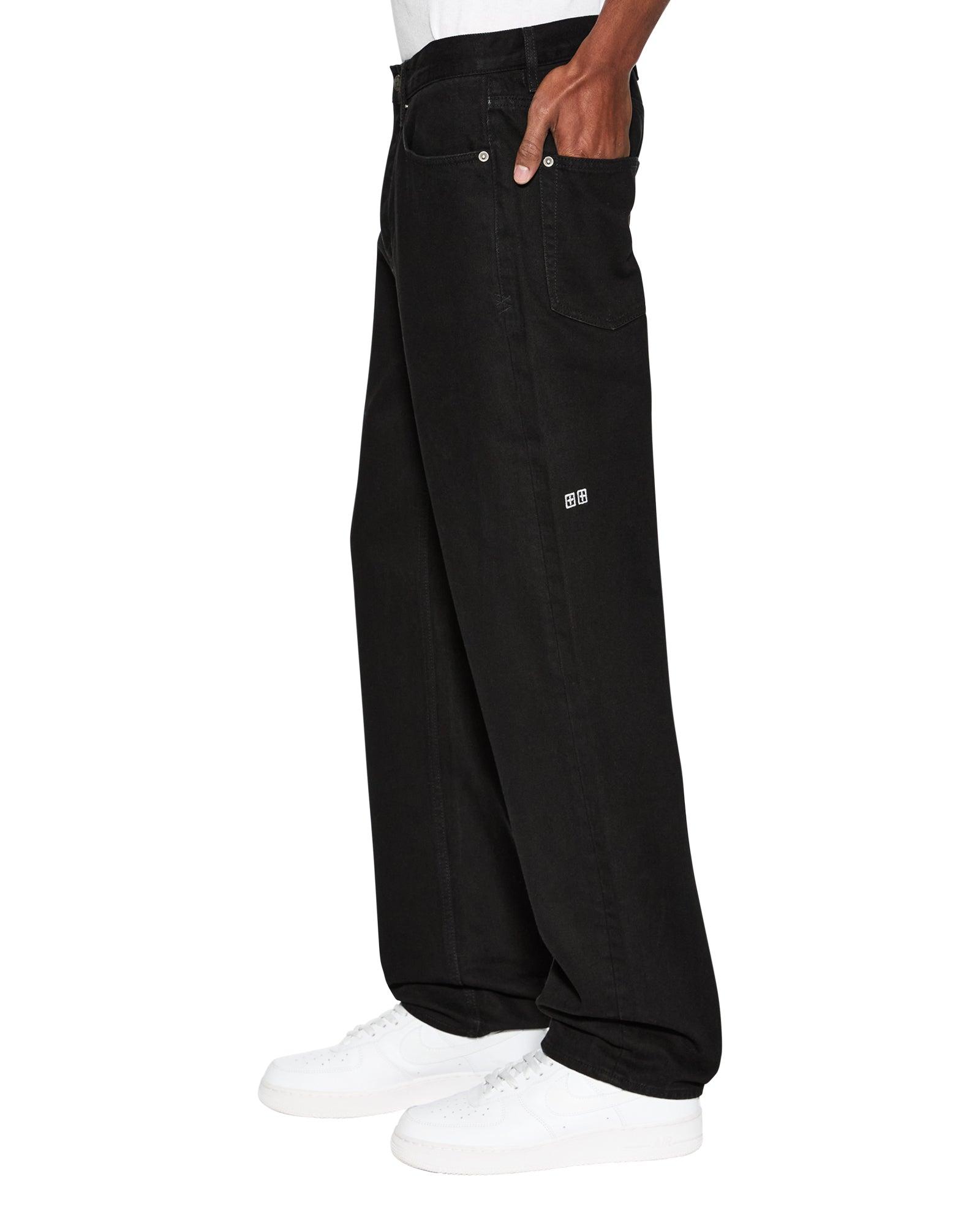 ANTI K BLACKOUT Male Product Image