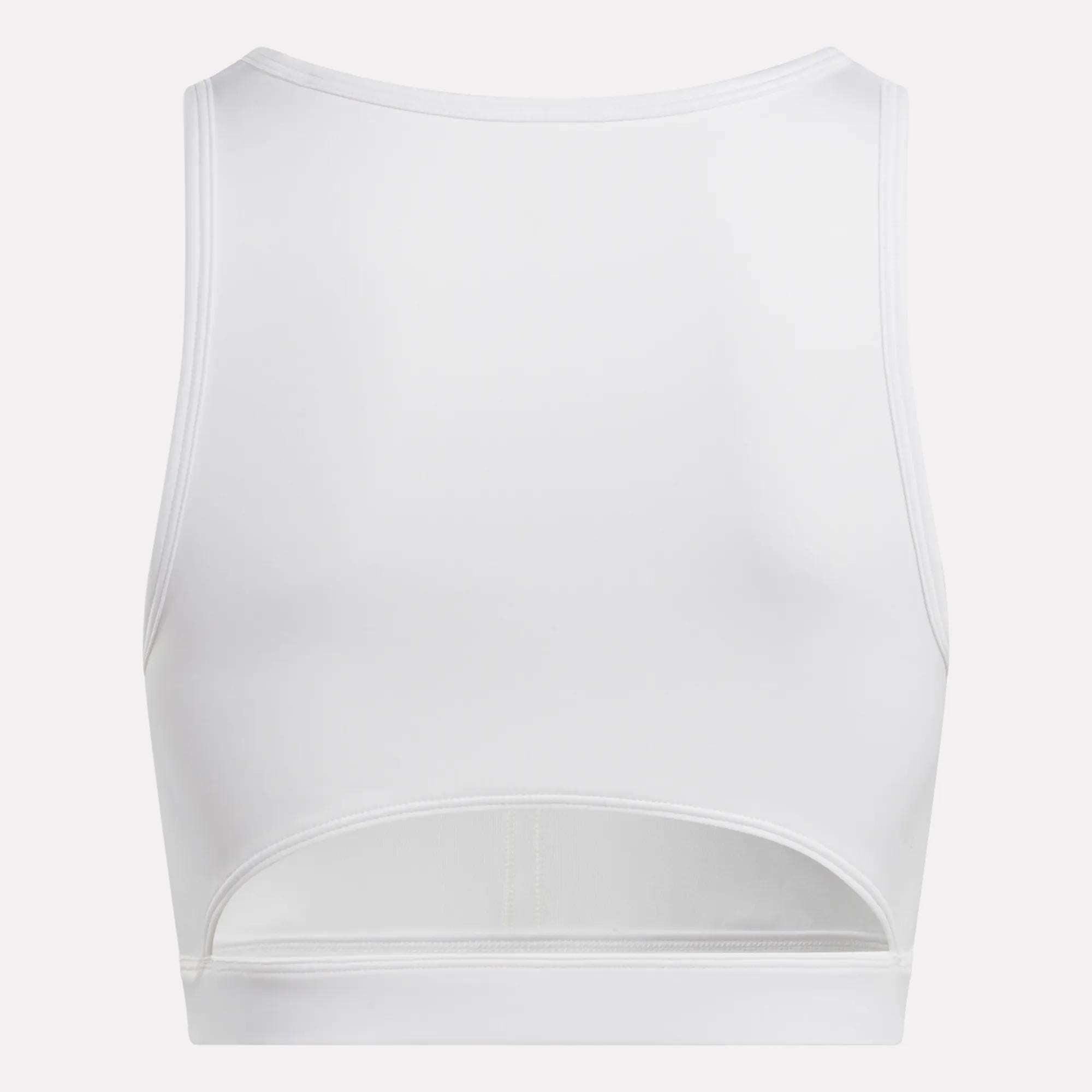 Women's Core High-Impact Bra Product Image