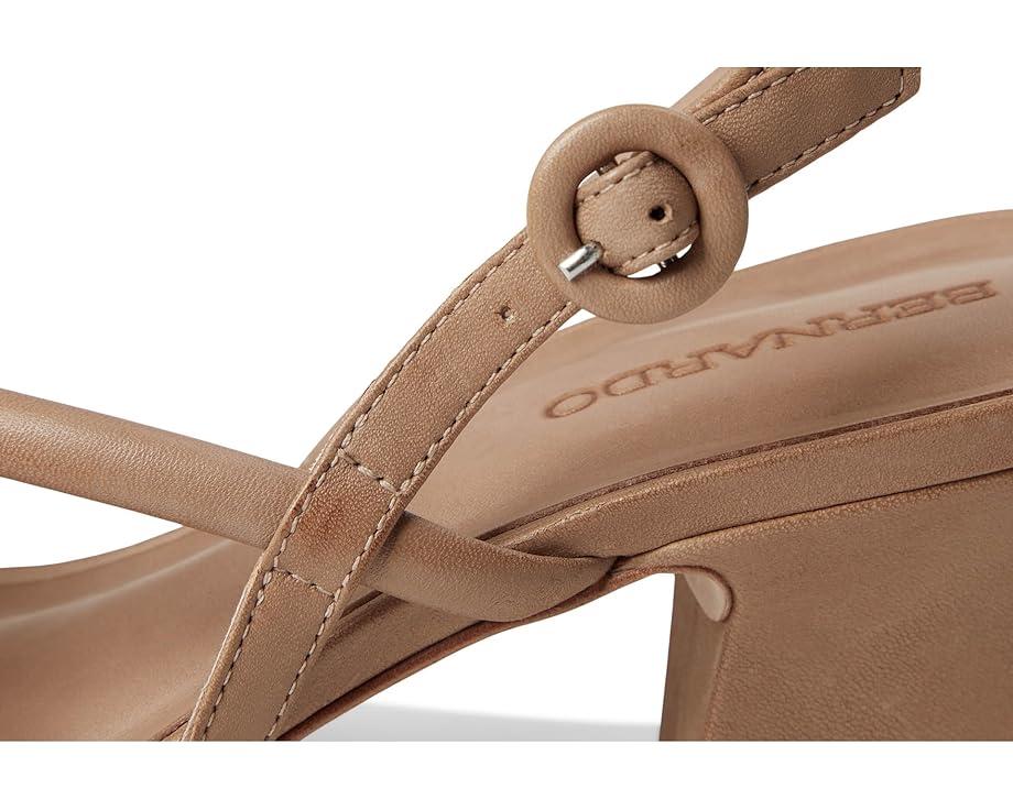 Piper Sandals Product Image