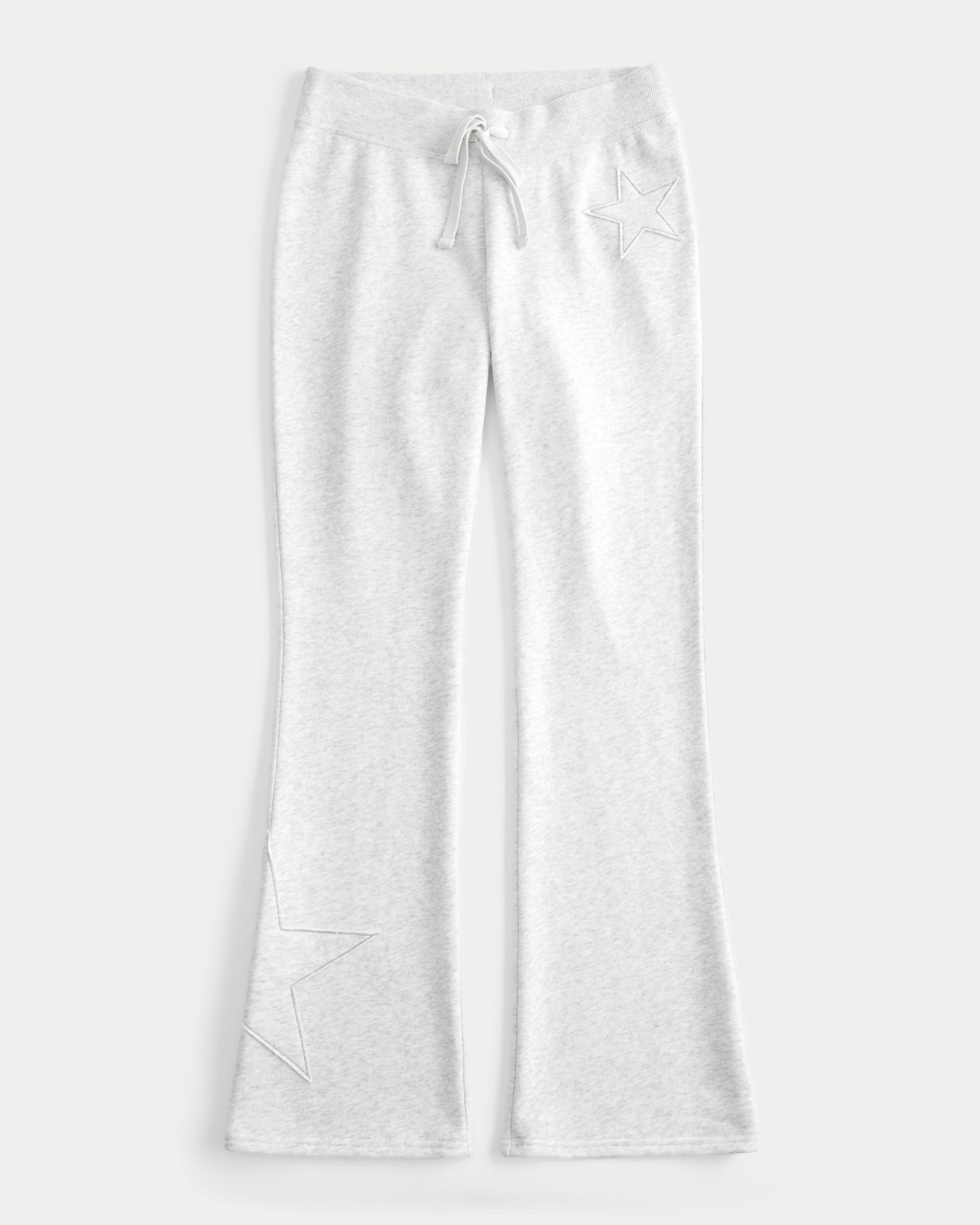 Boot Sweatpants Product Image