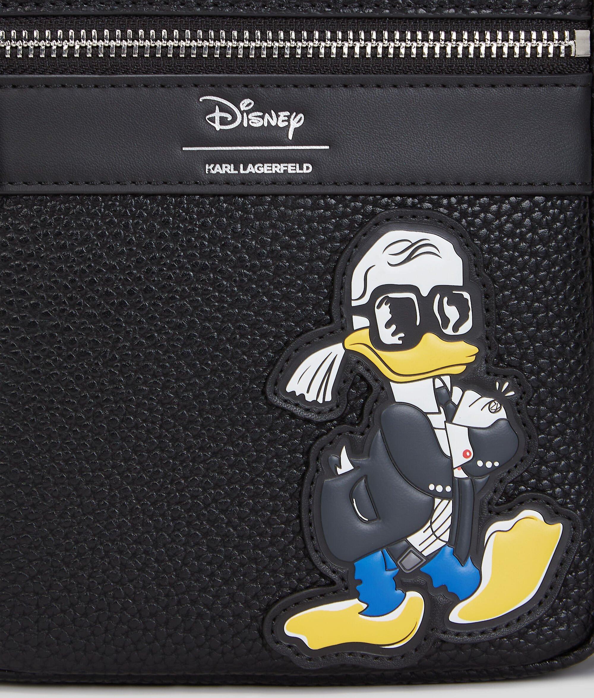 DISNEY X KL CROSSBODY BAG Product Image