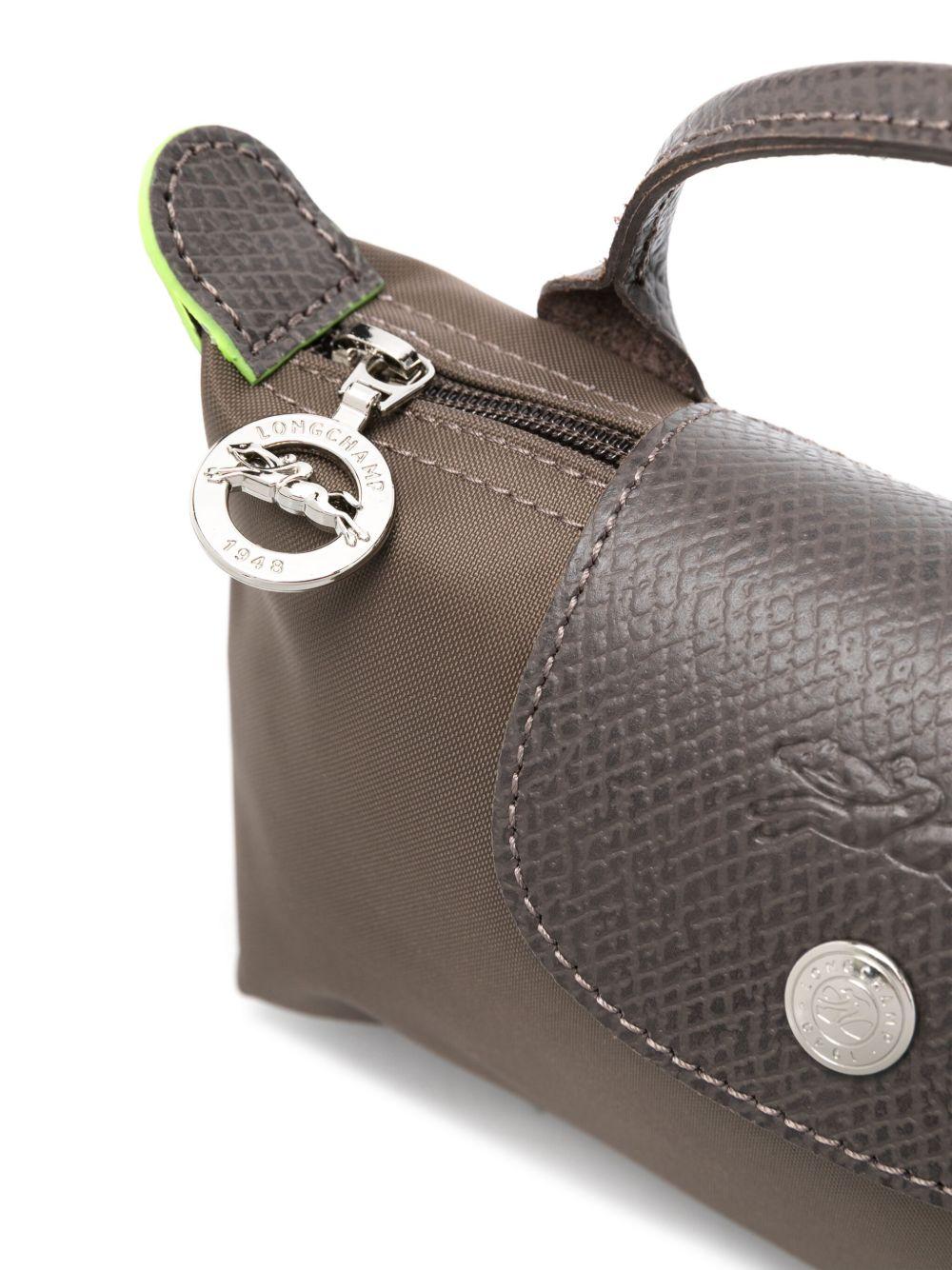 Le Pliage Pouch Product Image