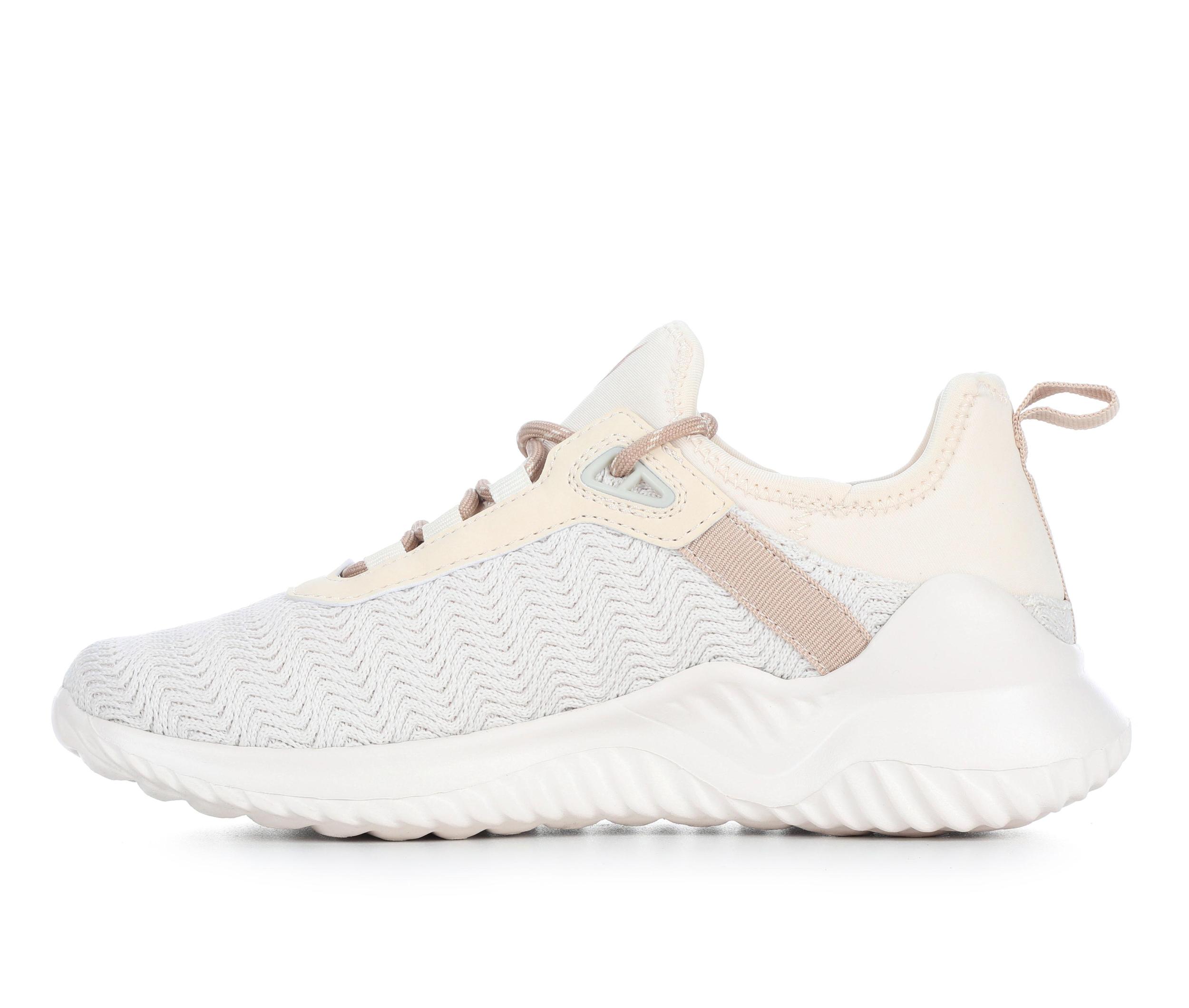 Women's Nautica Danville Walking Shoes Product Image