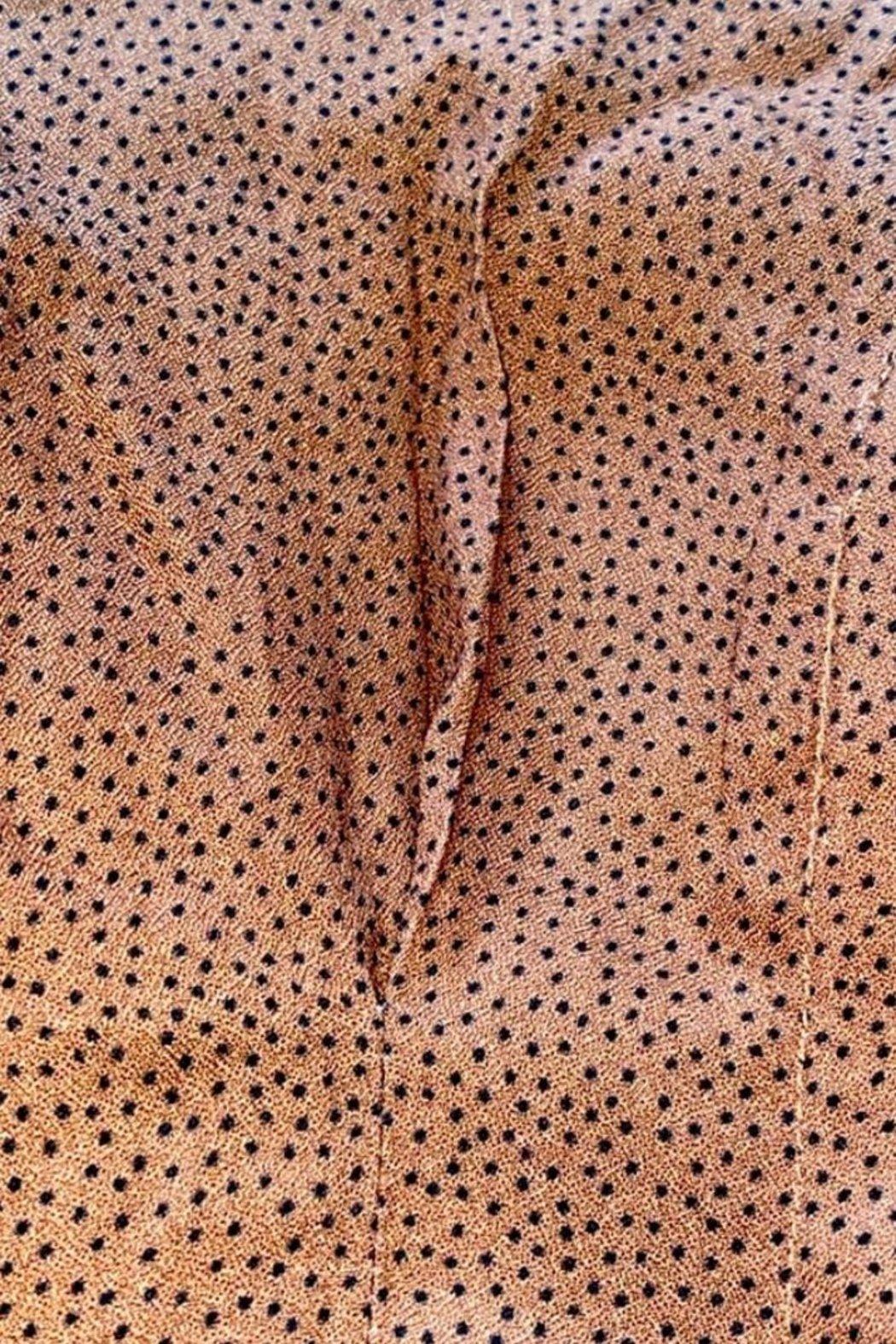 Swl Mira Pant Product Image