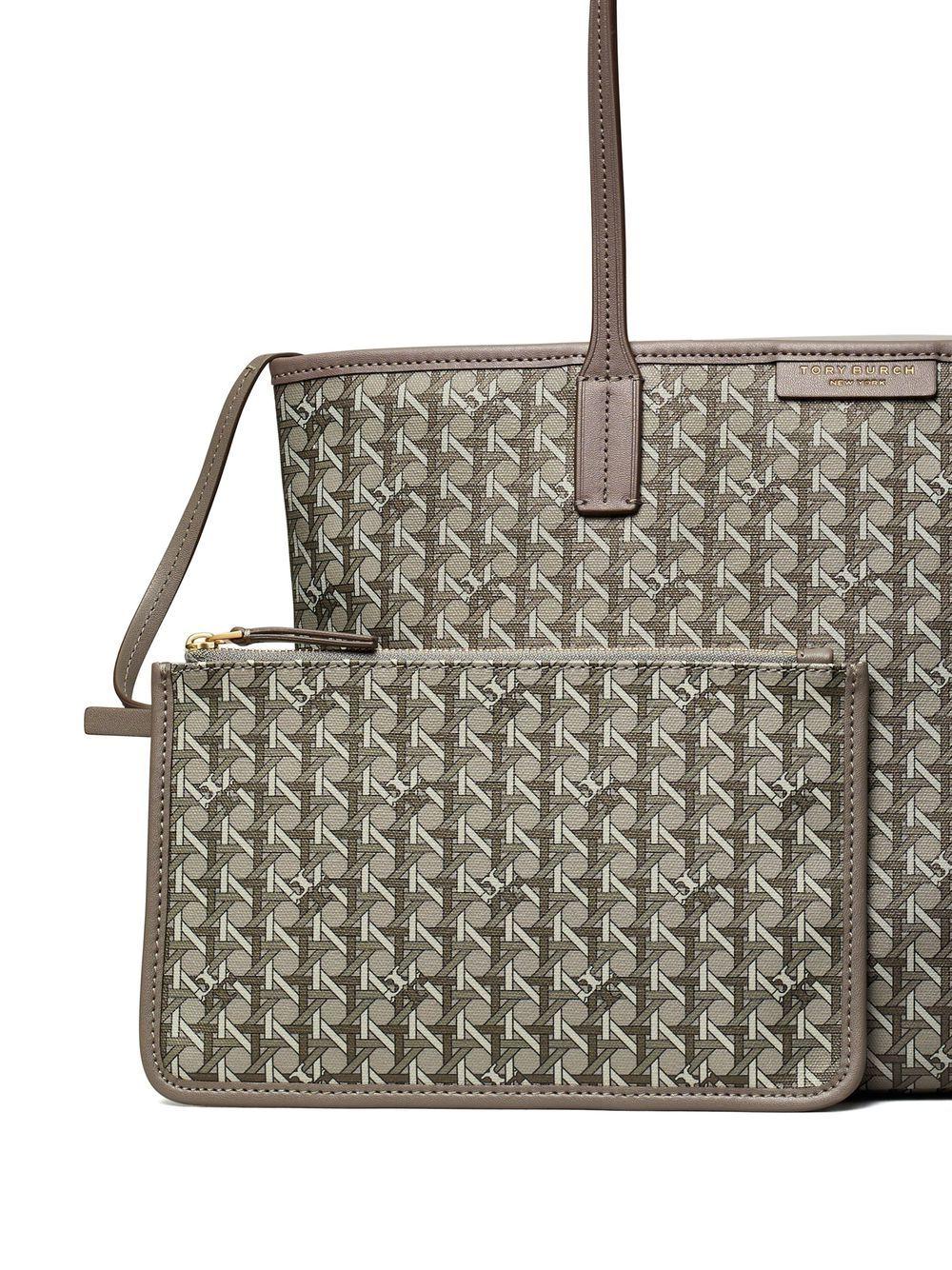 small Ever-Ready tote bag Product Image