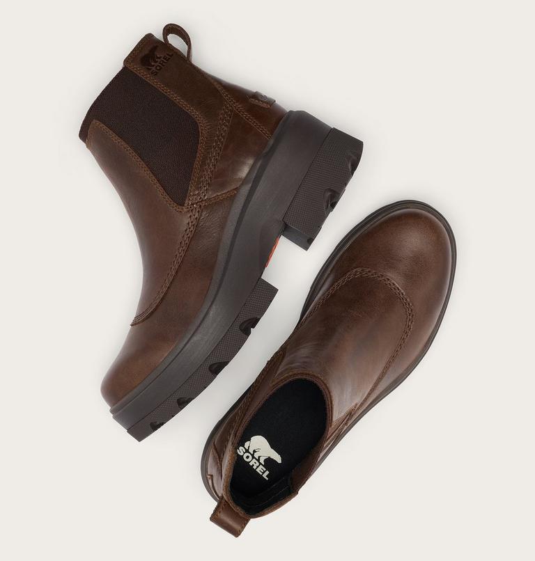 JOAN FRWD™ Women's Chelsea Boot Product Image