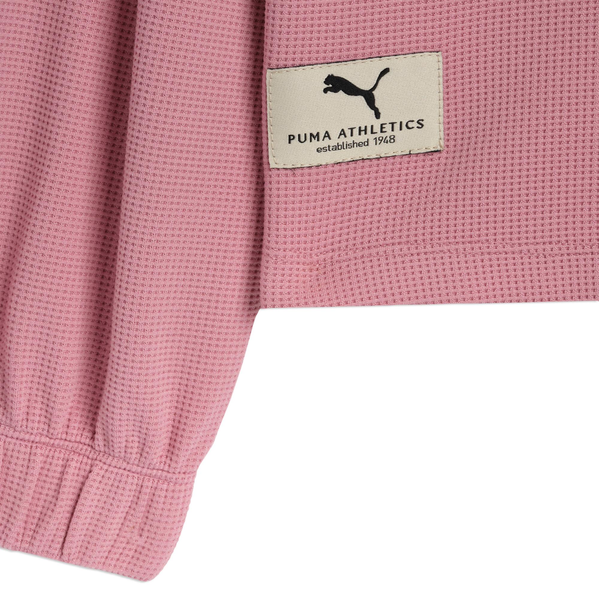 PUMA x SQUISHMALLOWS Easy Rider Cam Women's Sneakers Product Image