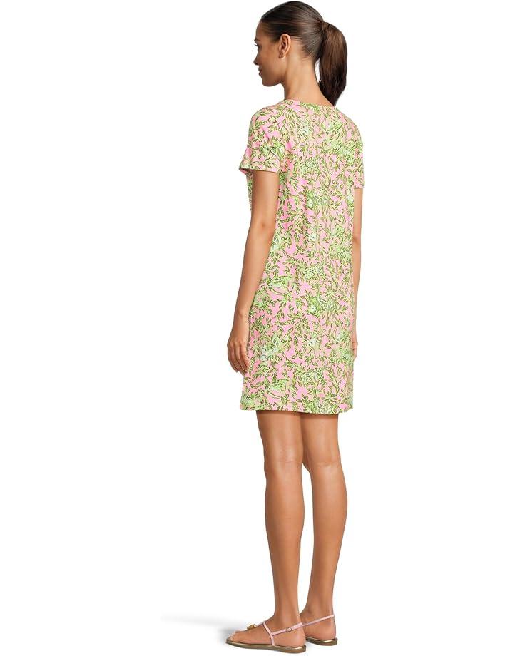 Riegan Dress Product Image