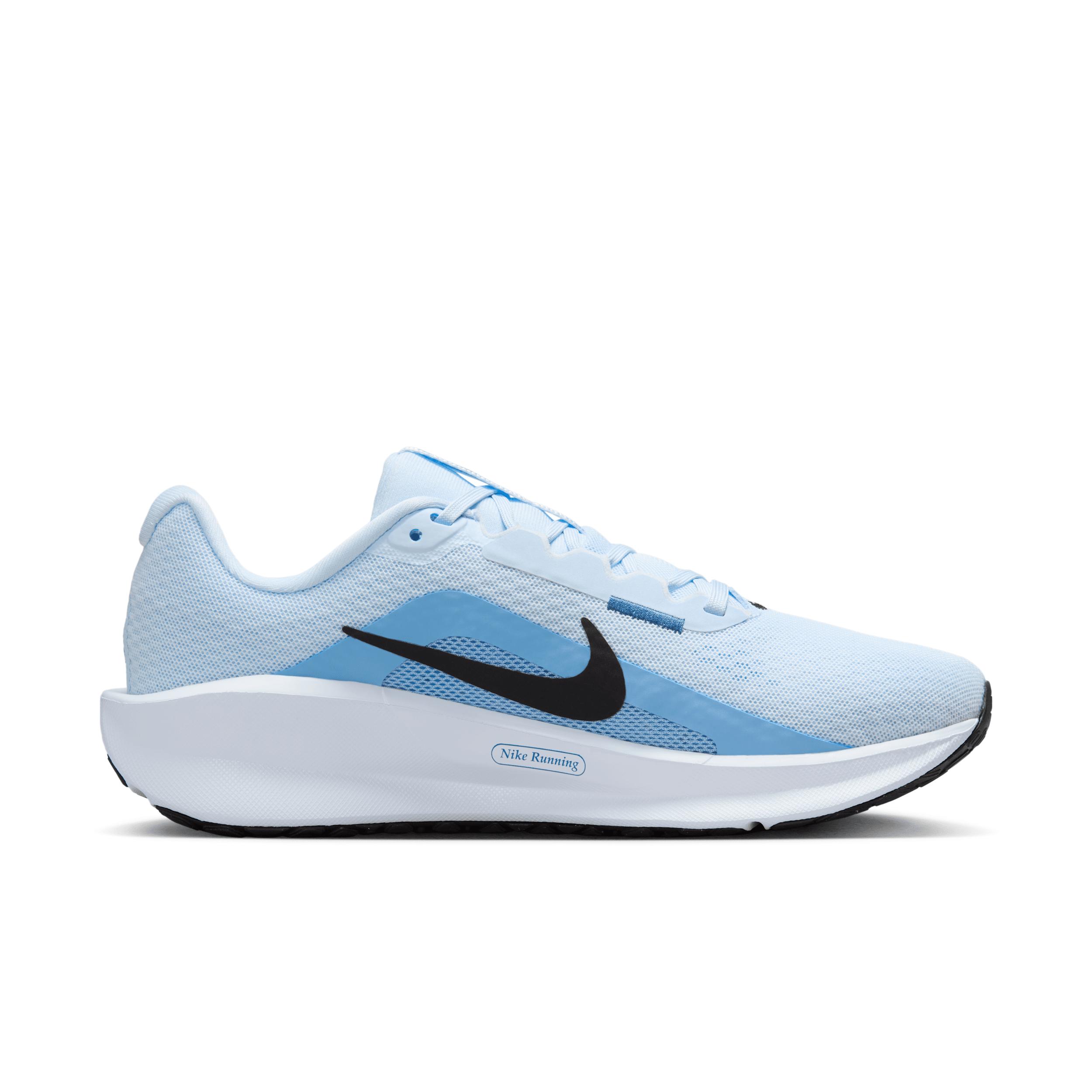 Nike Women's Downshifter 13 Road Running Shoes Product Image