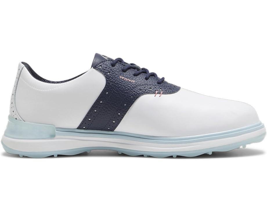 Men's PUMA Golf Avant Product Image
