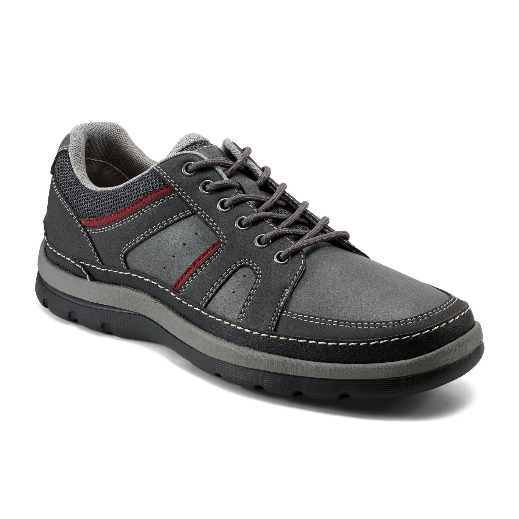 Men's Get Your Kicks Mudguard Blucher Product Image