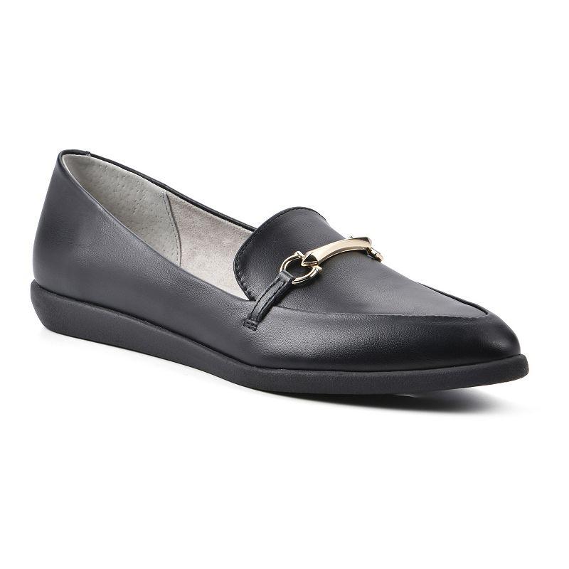 LifeStride Zee Women's Slip-on Loafers,  Product Image