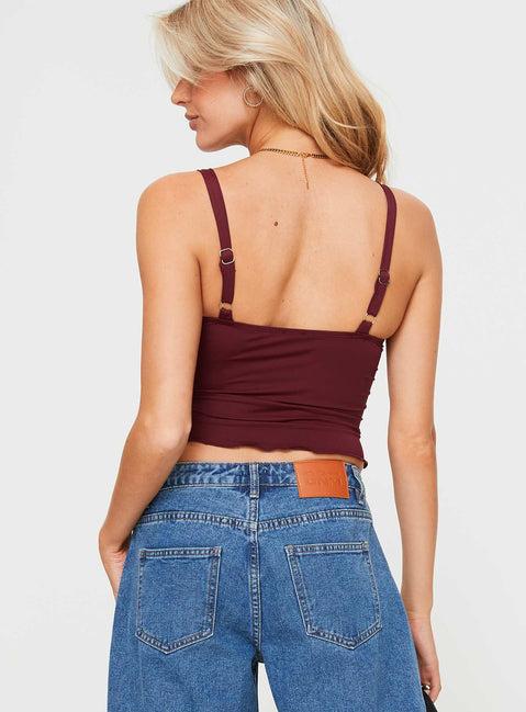 Greyer Top Wine Product Image