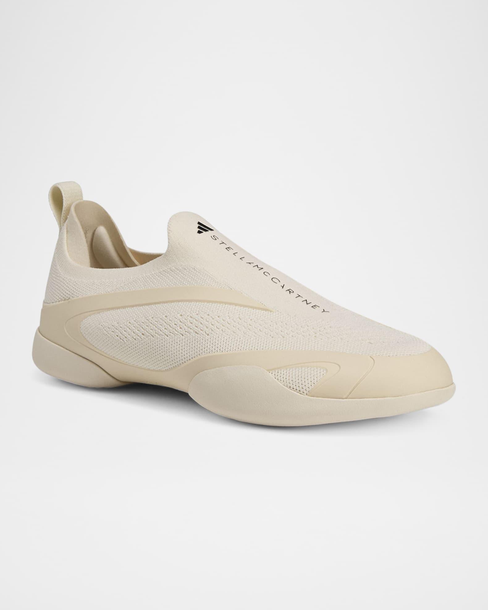 Taekwondo Slim Trainer Sneakers Product Image