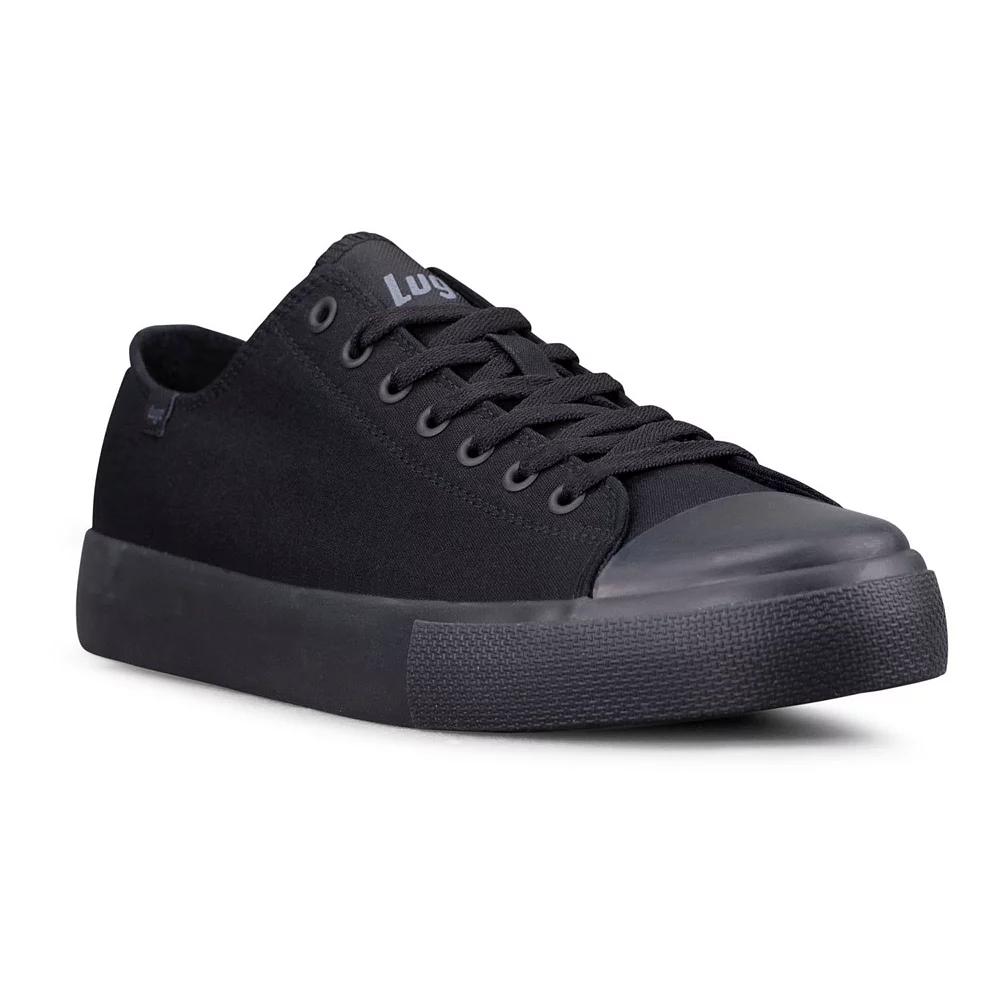 Lugz Stagger Men's Low Top Sneakers,  Product Image