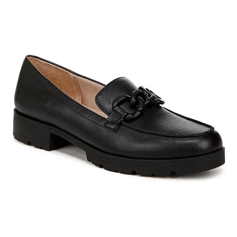 LifeStride London 2 Women's Loafers,  Product Image