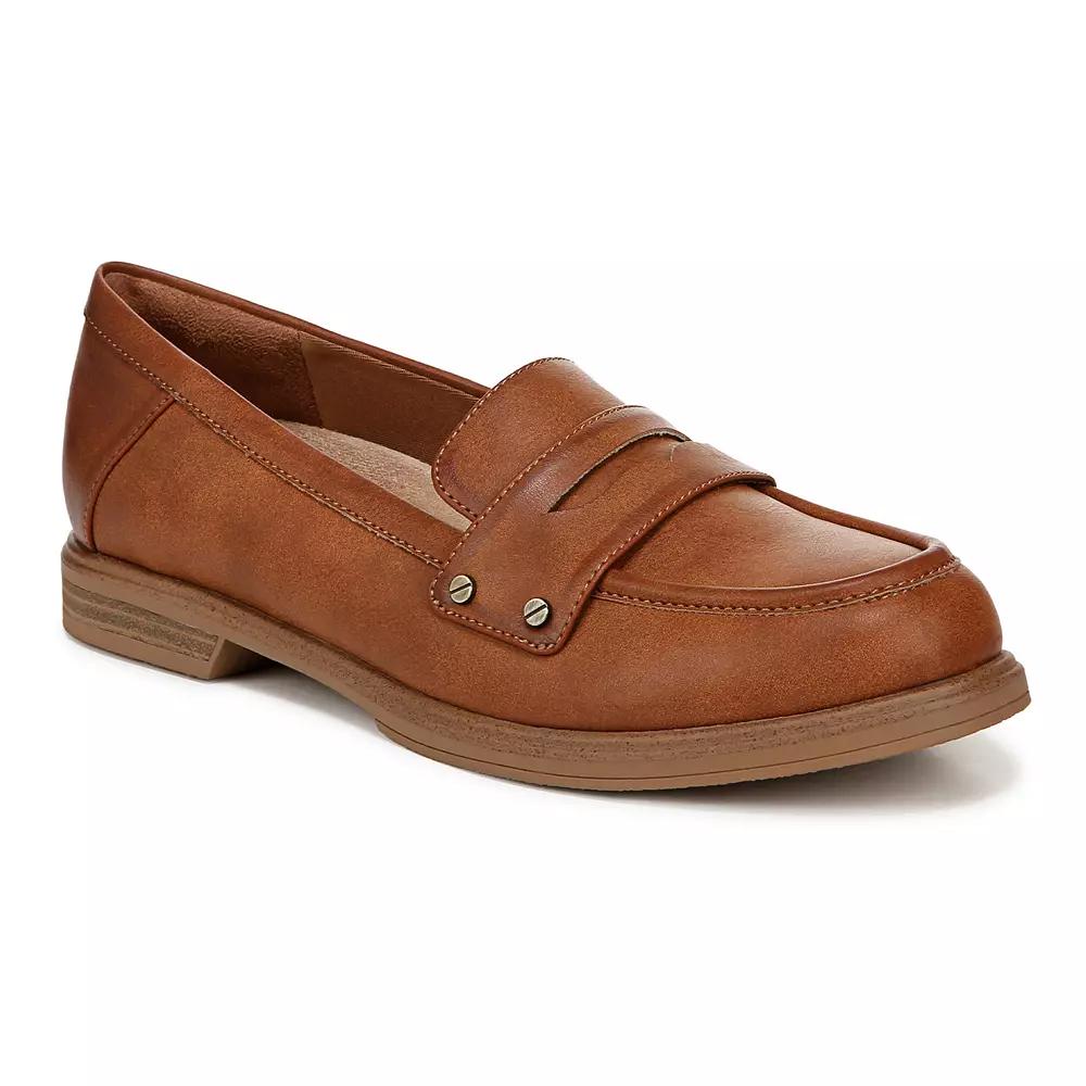 Dr. Scholl's Hello Women's Loafers,  Product Image