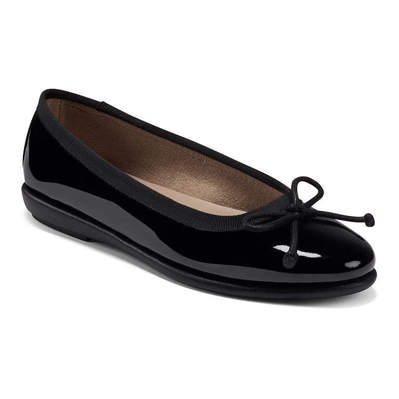 Aerosoles Homebet Women's Ballet Flats,  Product Image