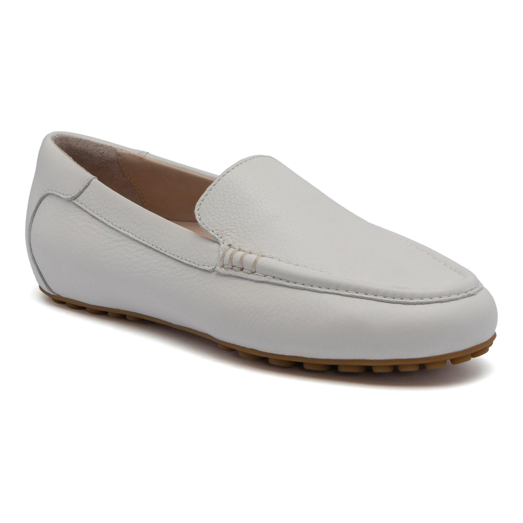 Harbor Metatarsal Female Product Image