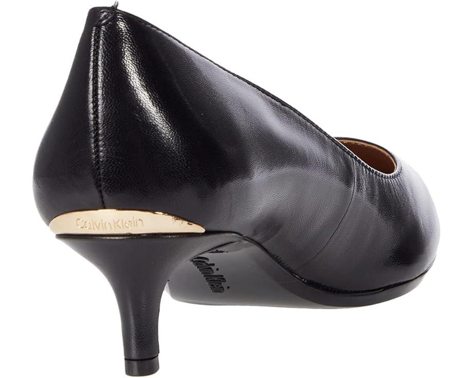 Calvin Klein Product Image