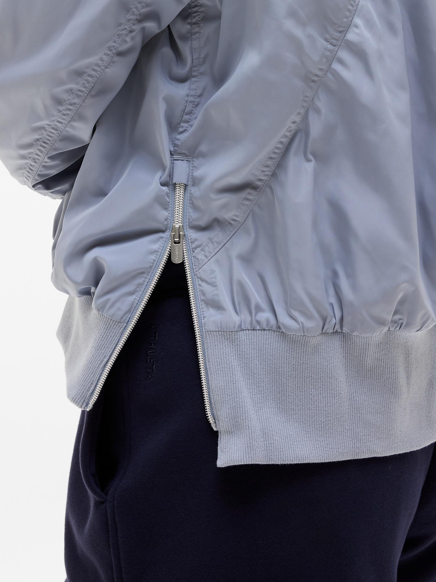 Jetset Bomber Product Image