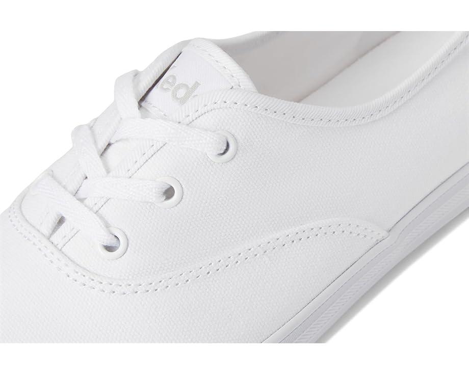 Keds Champion Point Low Product Image