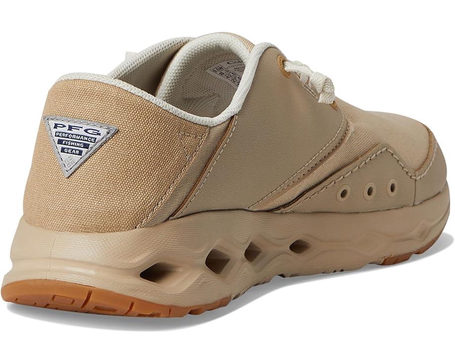 Bahama™ Vent PFG Lace Relaxed Product Image