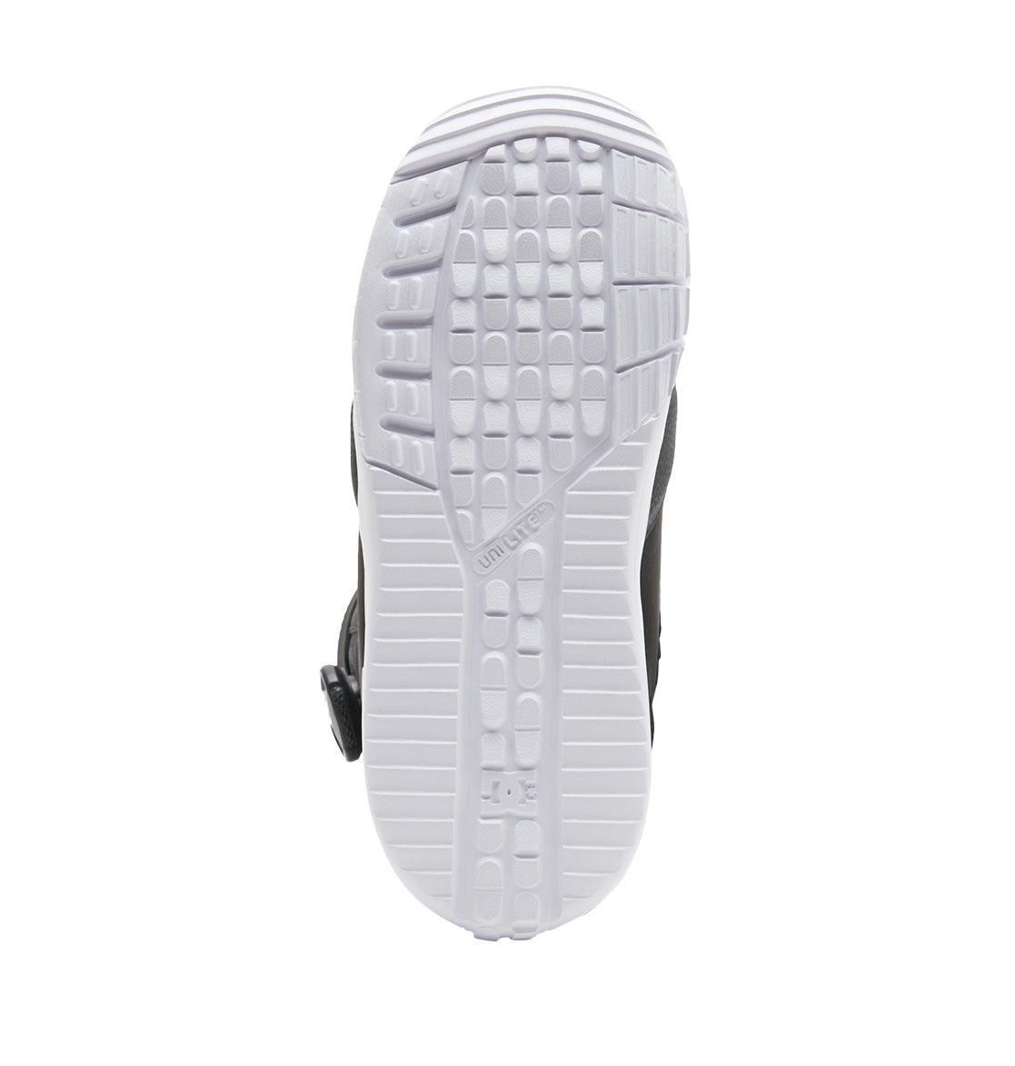 Women's Lotus BOA® Snowboard Boots Female Product Image