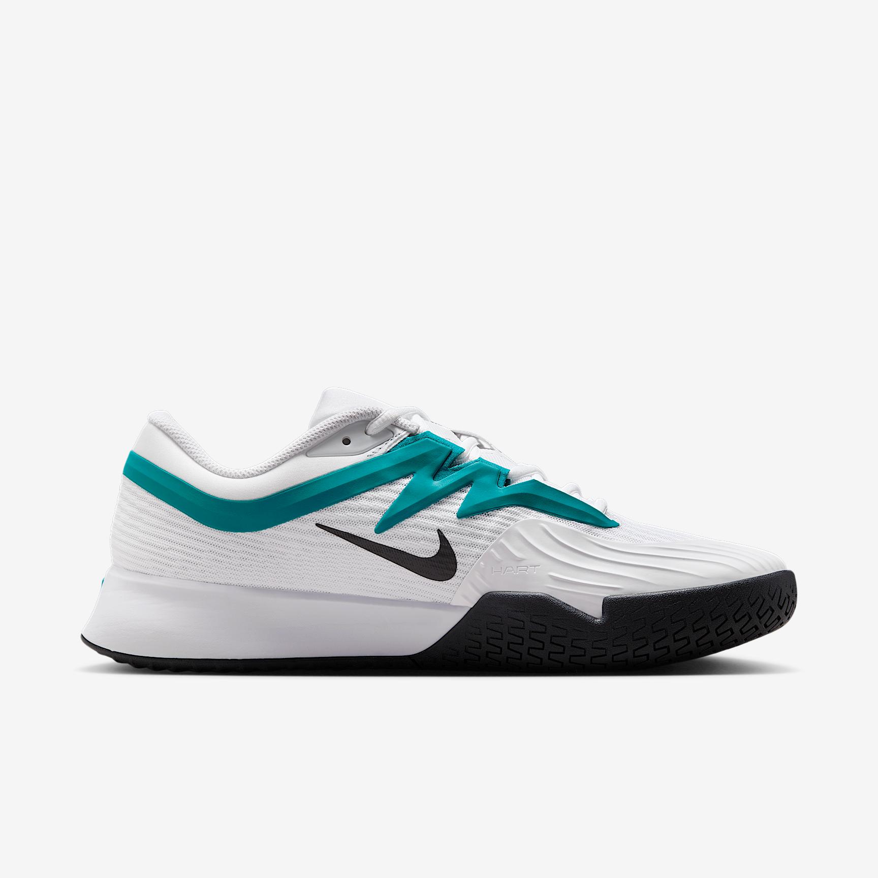 Nike Men's Vapor Pro 3 Hard Court Tennis Shoes Product Image