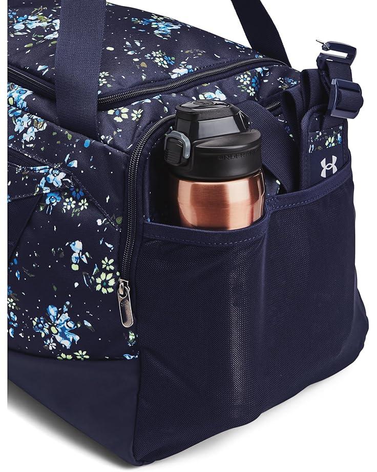 Defender 4 Medium Duffel Bag Product Image