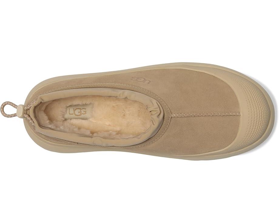 Neumel Weather Hybrid Product Image