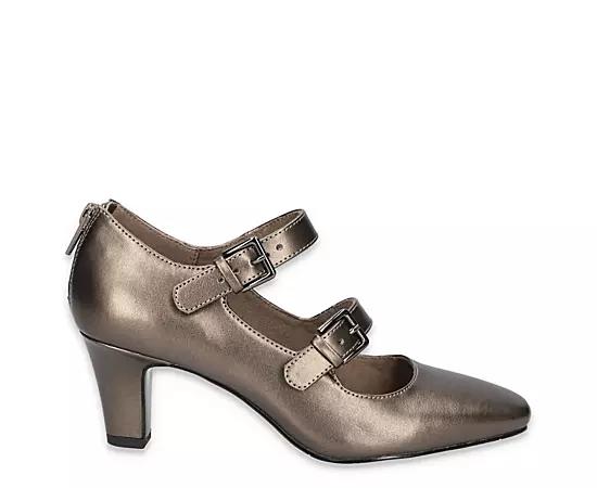 Easy Street Womens Willis Mary Jane Pump Product Image