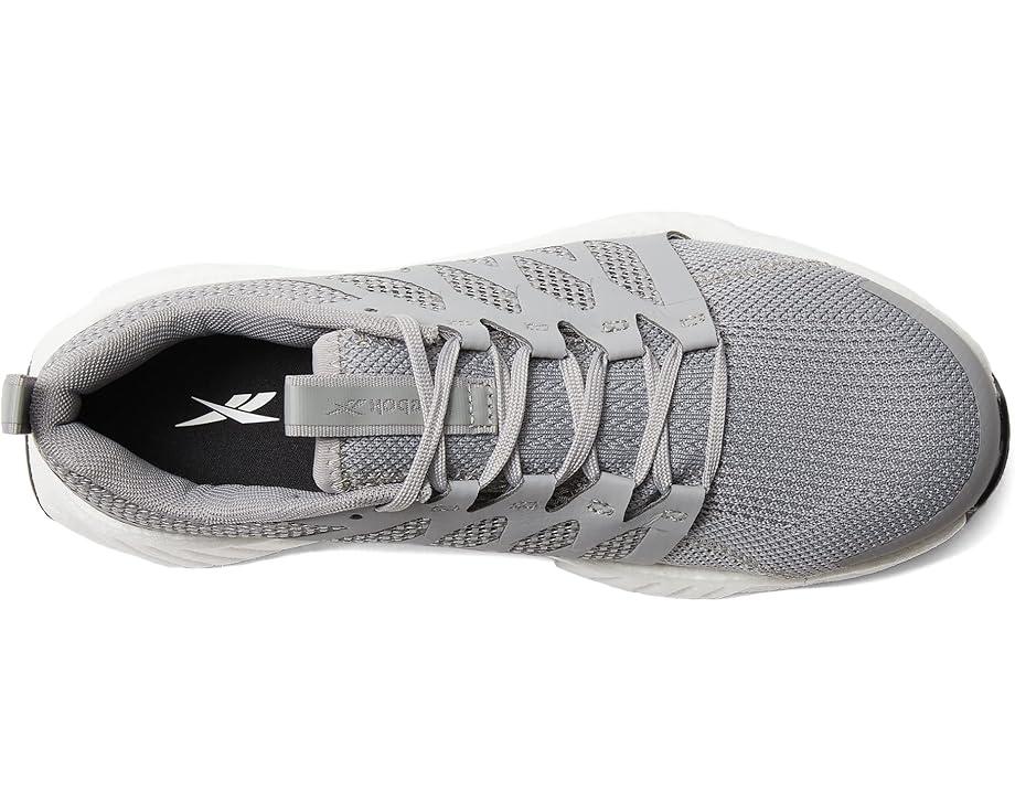 Women's Reebok Work Fusion Flexweave™ Work EH Comp Toe Product Image